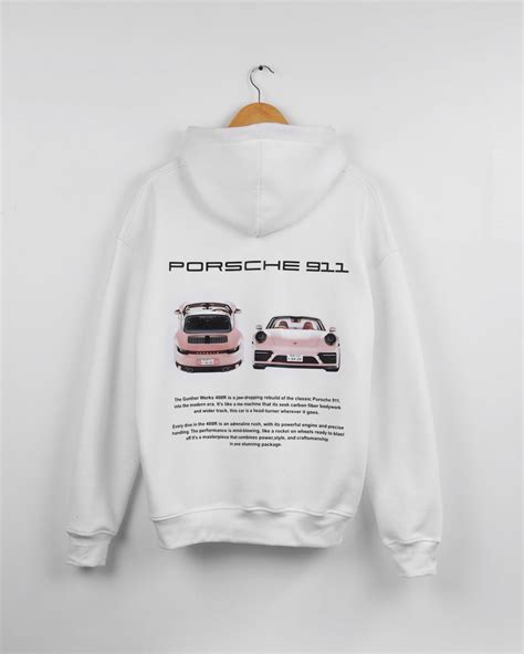 adidas schuhe porsche|Adidas Porsche 911 hoodie.